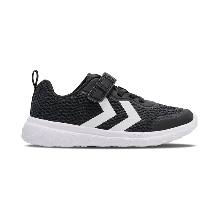 hummel-actus-easyfit 215993-2001