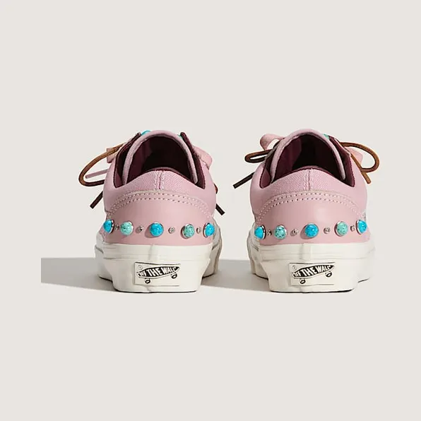 vans-old-skool VN000EHDFPR