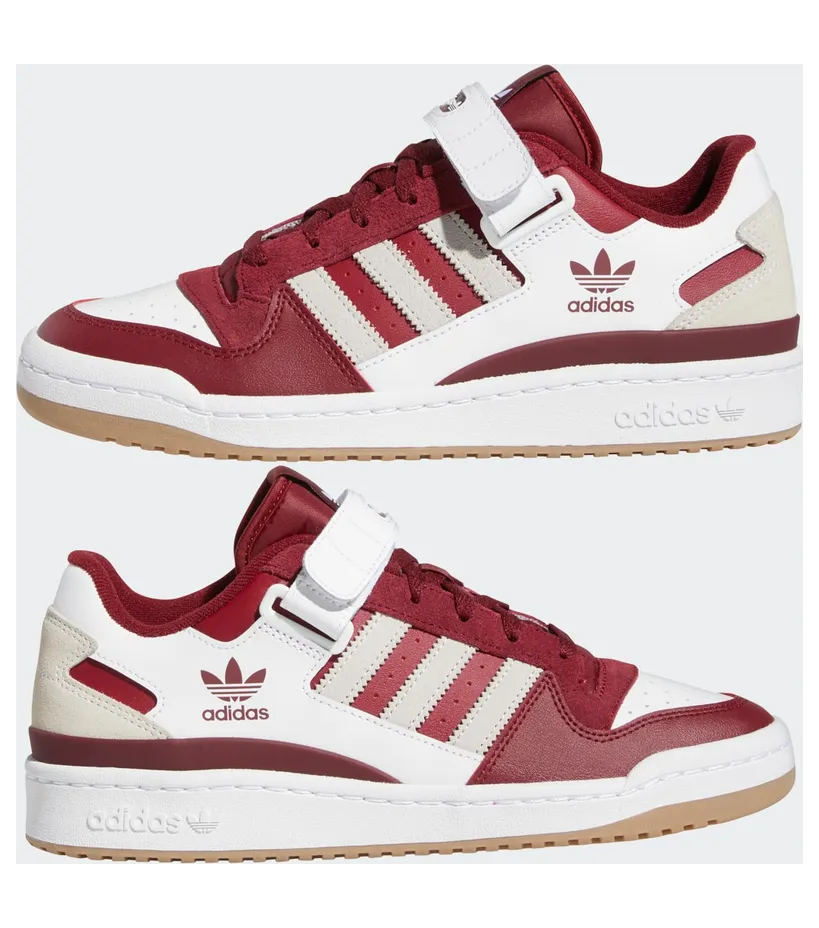 adidas-forum GX7068