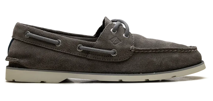 sperry-sneaker STS19908