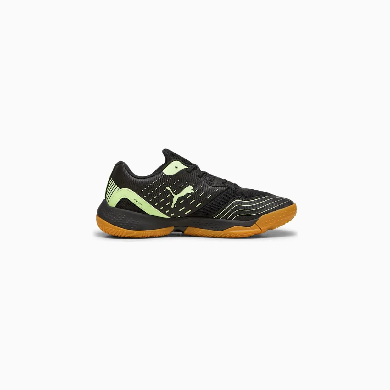 puma-indoorschoenen 107850-01