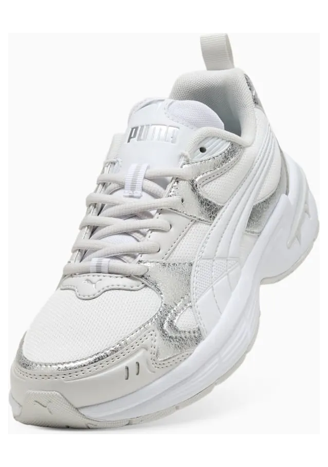 puma-sneaker 404718-01