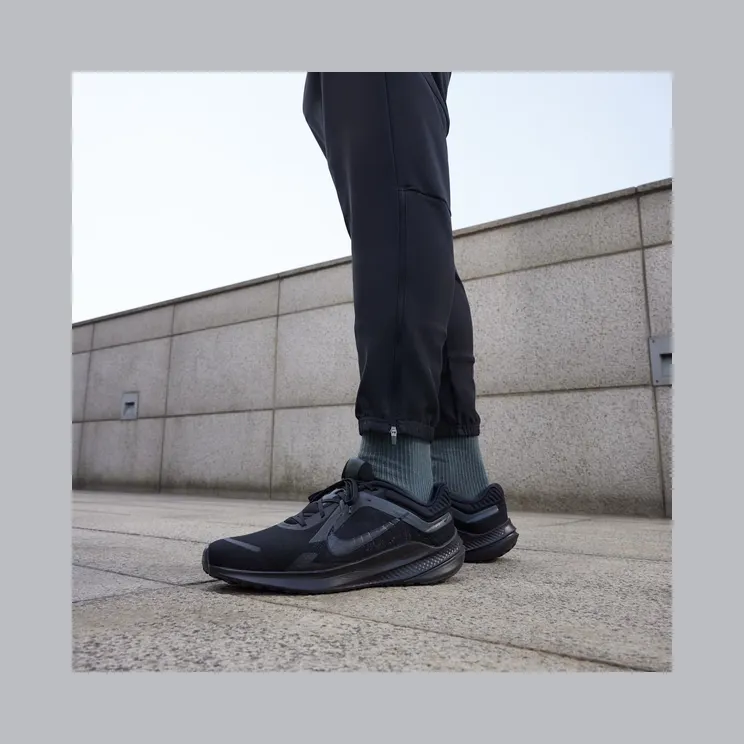 nike-quest-5 DD0204-003