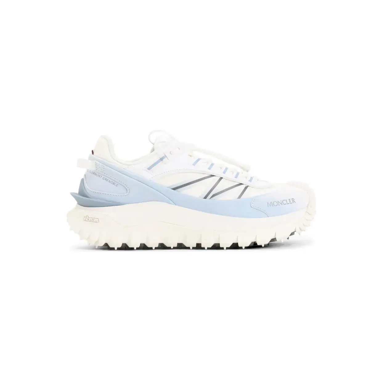 Moncler Trailgrip Gtx “White” (L109A4M00280M8443)