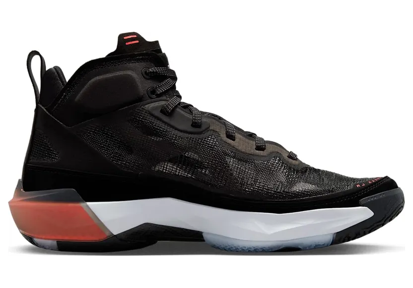 air-jordan-37 DD6958-091