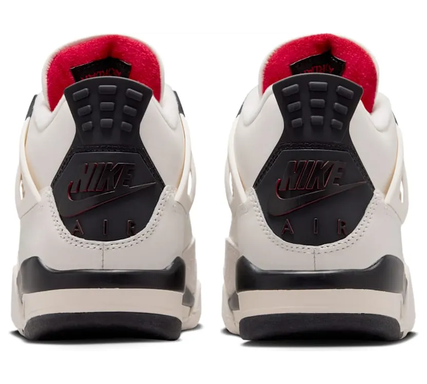 air-jordan-4 IM4026-100