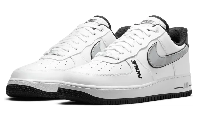 nike-air-force DC8873-101
