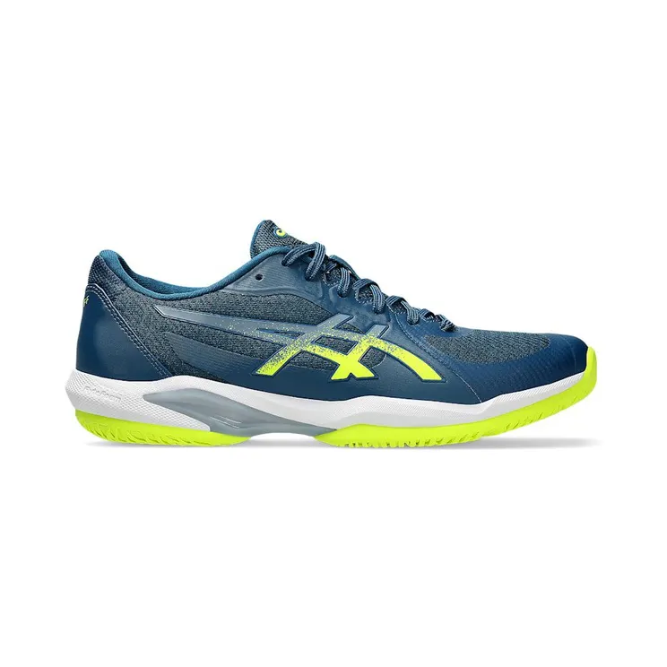asics-solution-swift-ff 1041A466-400