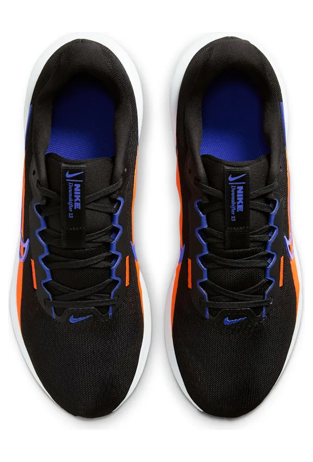 nike-downshifter FD6454-004