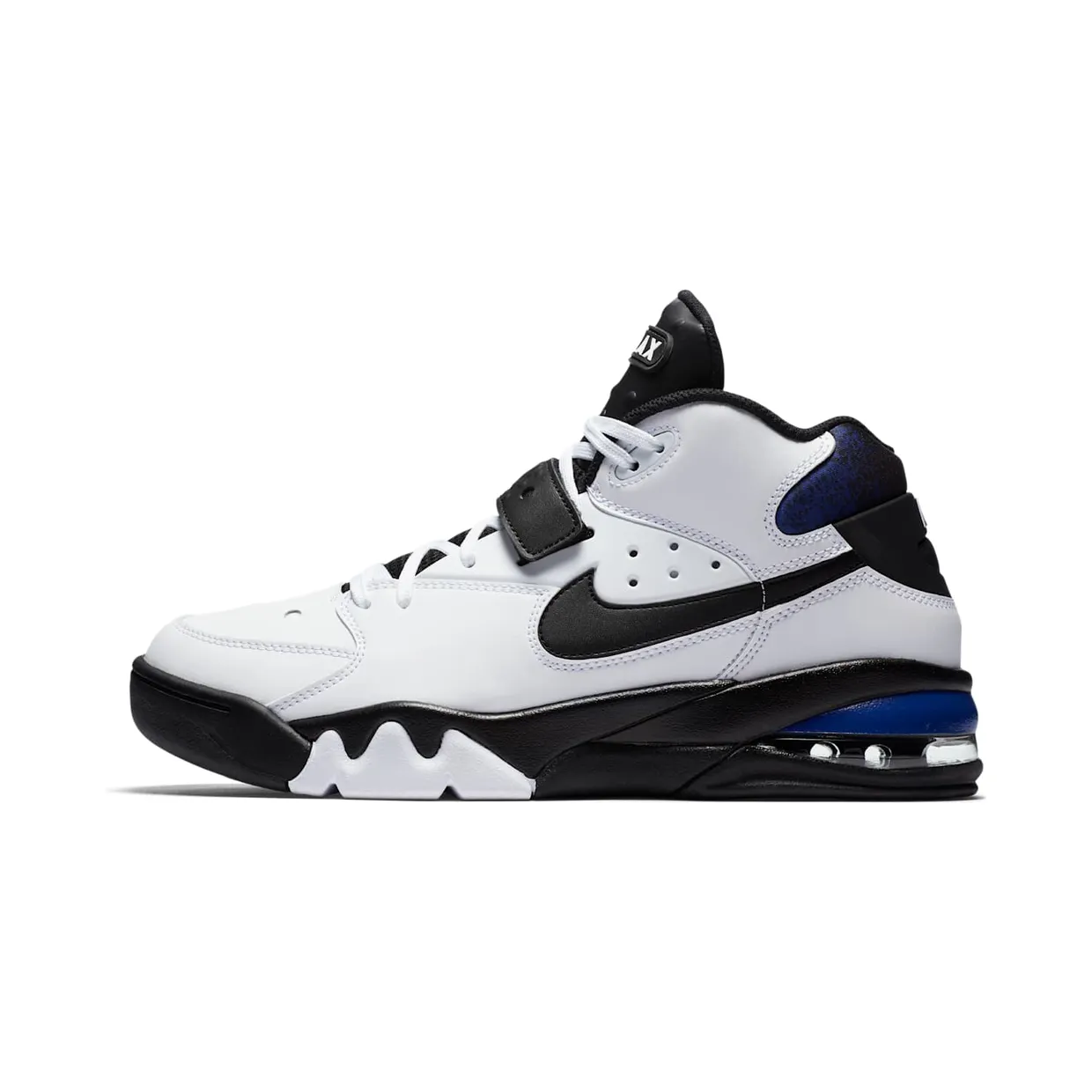 nike-air-force AH5534-100
