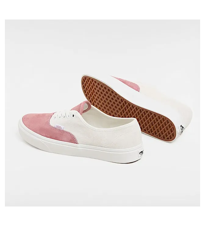 vans-authentic VN000BW5CHO