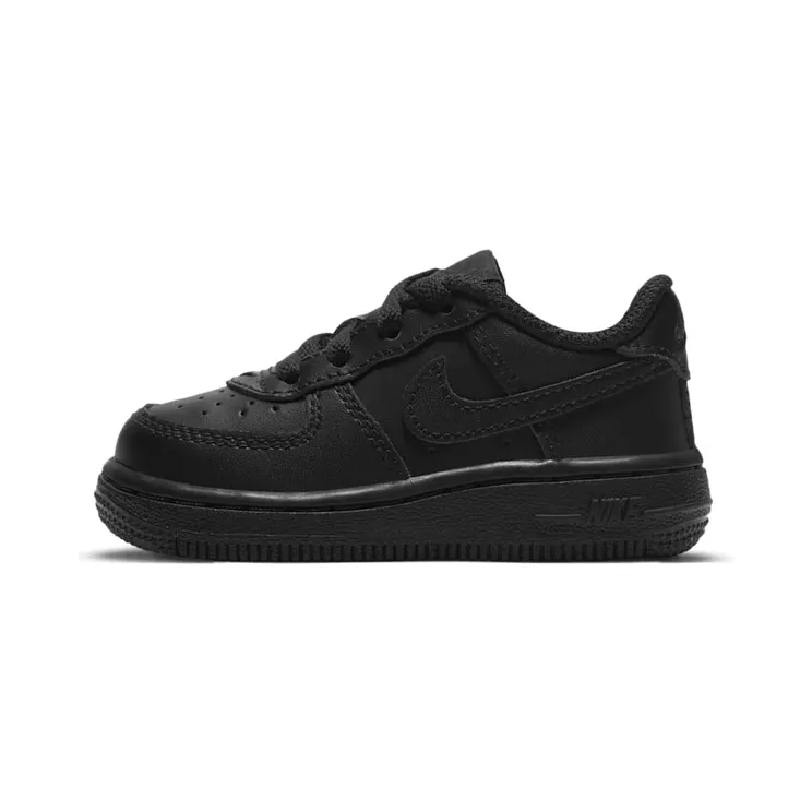 Nike Air Force 1 “Black / White-Tech Grey” (DH2926001)