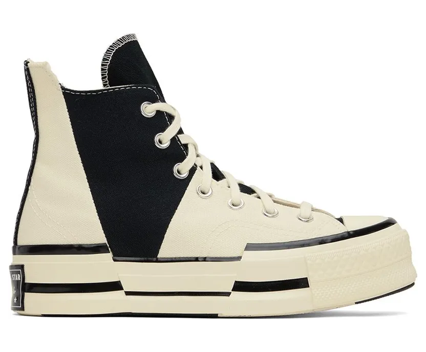 Converse Chuck Taylor All Star 70 A01388C