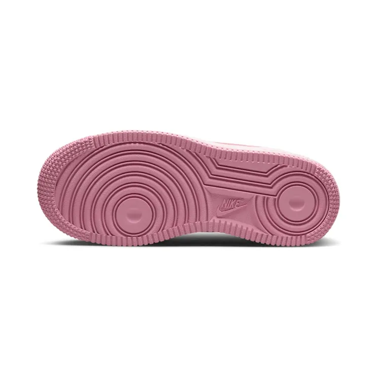 nike-air-force CZ1685-107