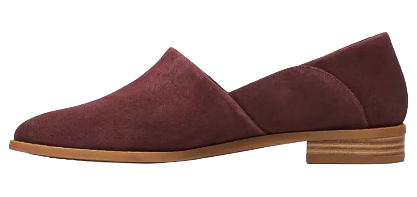 clarks-sneaker 26168761