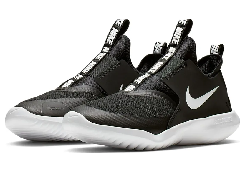 nike-flex AT4662-001