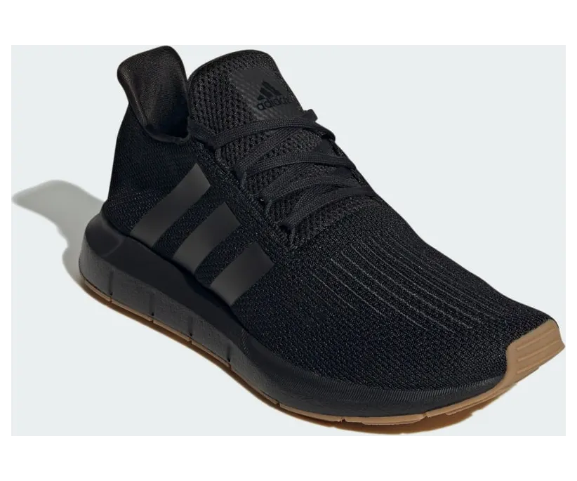 adidas-swift-run IE7476