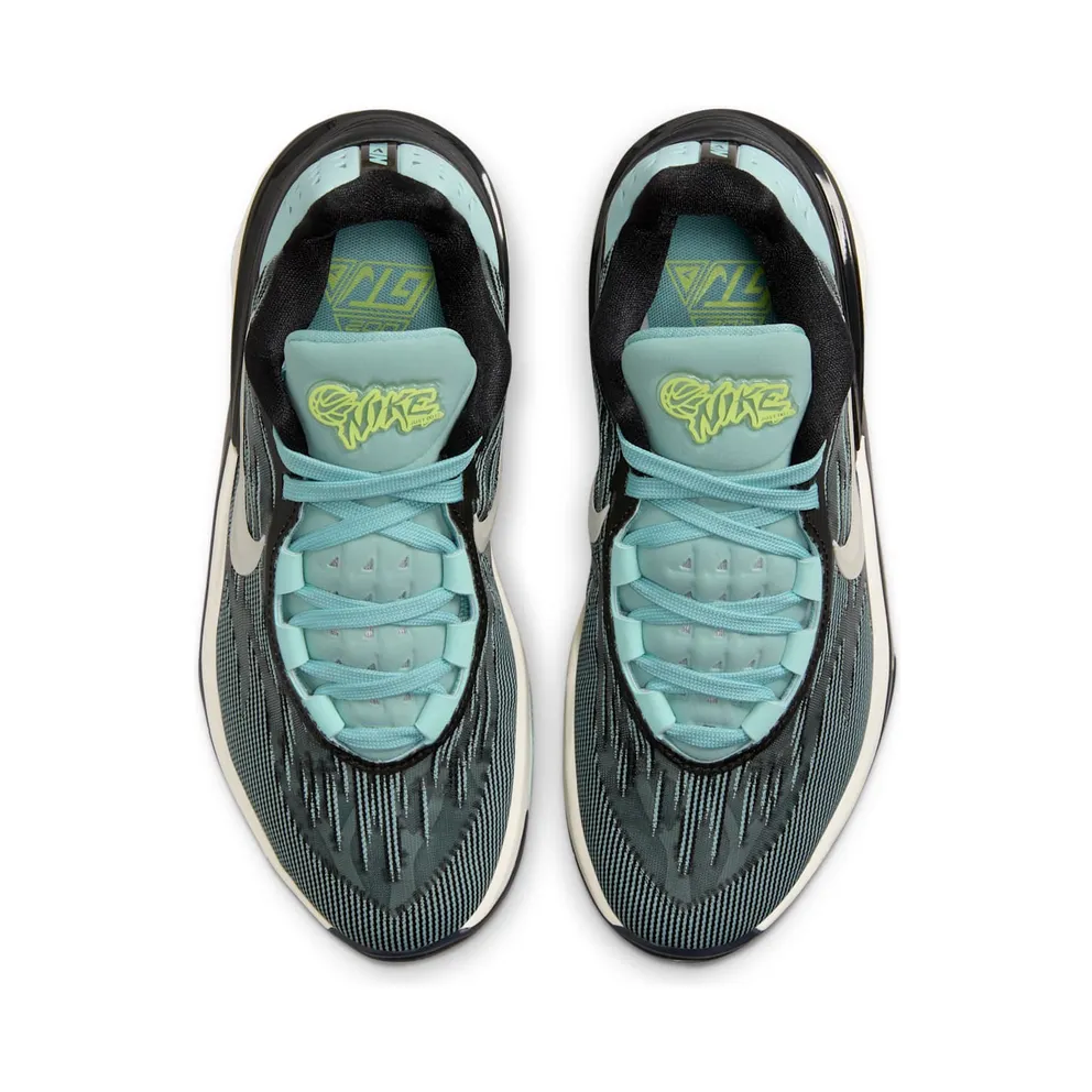 Nike Air Zoom GT Cut 2 Swoosh Sly (FQ8706-300)