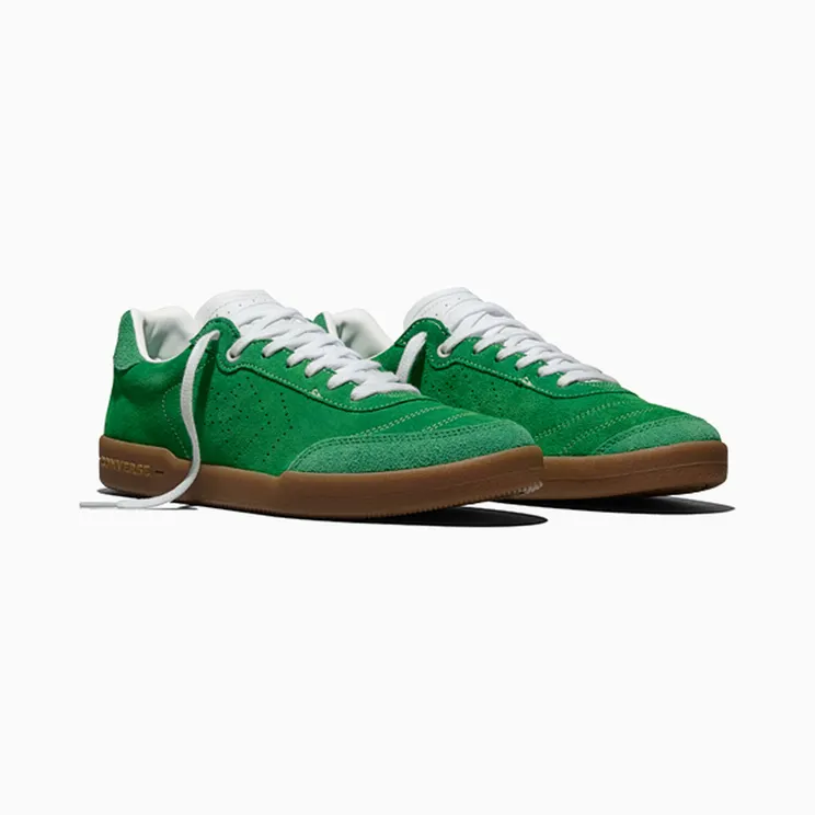 converse-sneaker A22358C