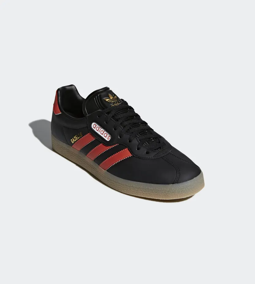 adidas-gazelle CQ2797