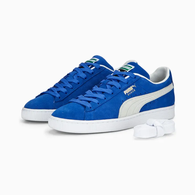 puma-suede 374915-68