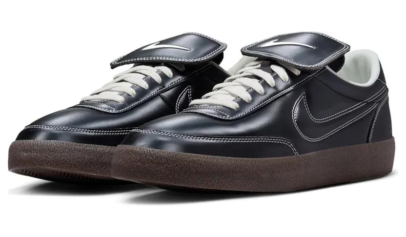 nike-killshot HQ3489-010