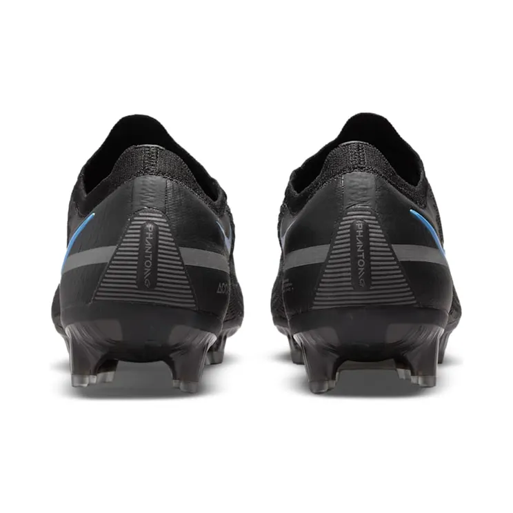 nike-phantom CZ9890-004