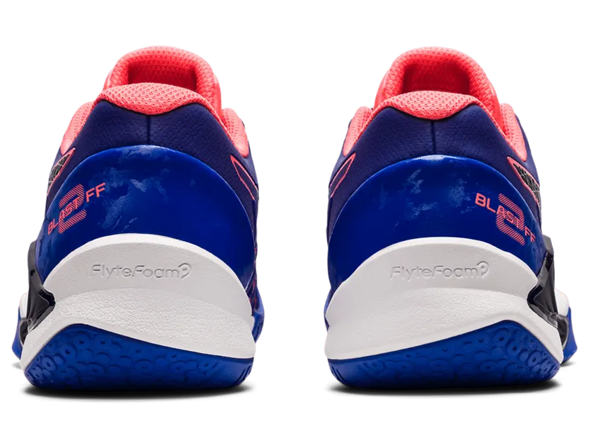 asics-gel-blast 1072A046.400