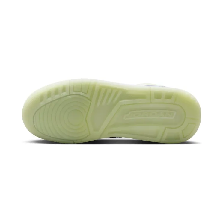 jordan-air-spizike HJ5979-100