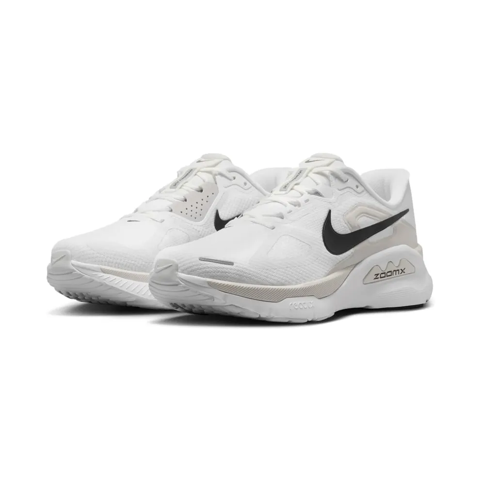 Nike Structure Plus White Photon Dust (HQ3048-100)