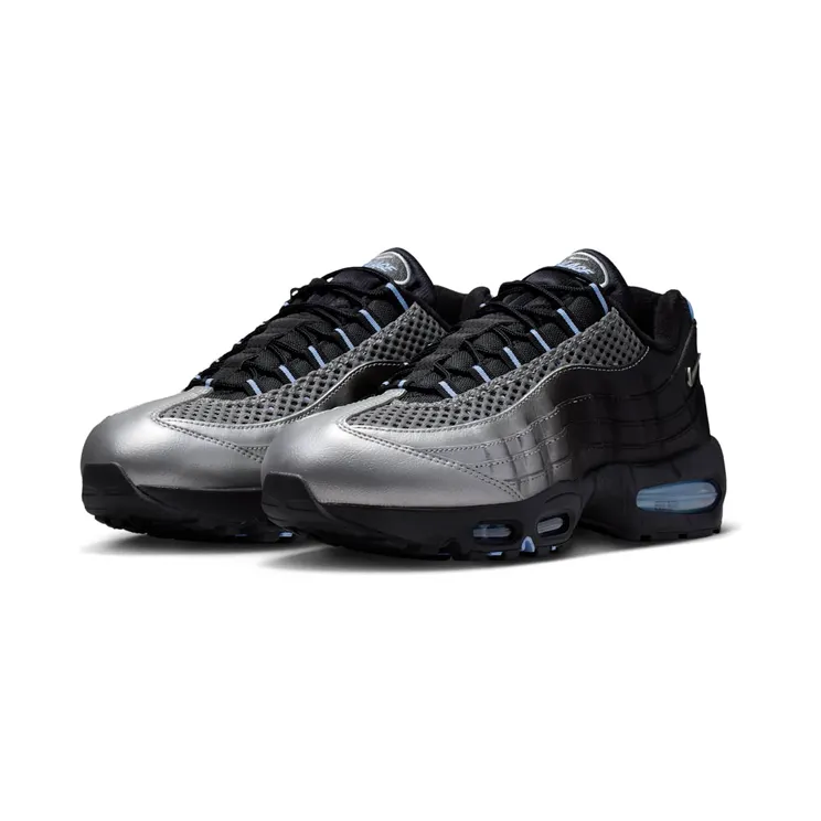 nike-air-max IQ7708-095