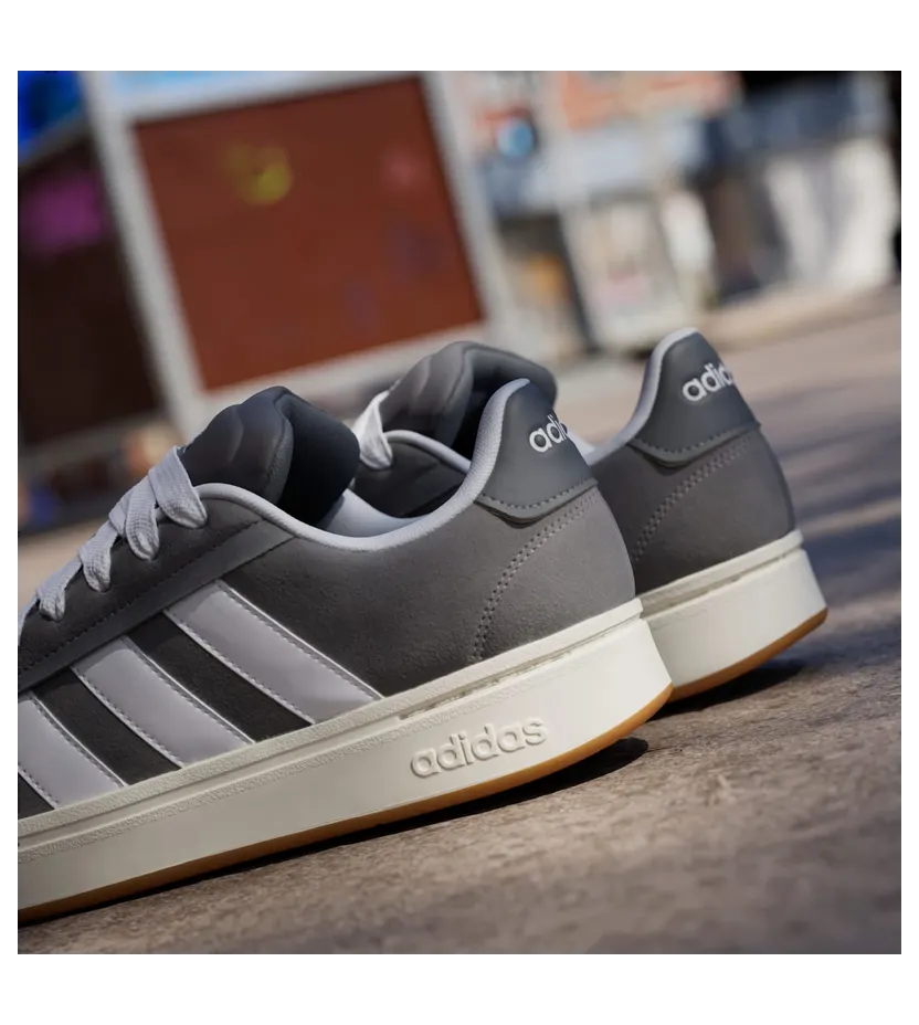 adidas-grand-court JR0542