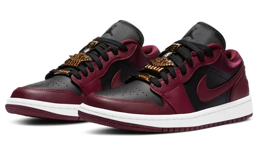 air-jordan-1 DB6491-600