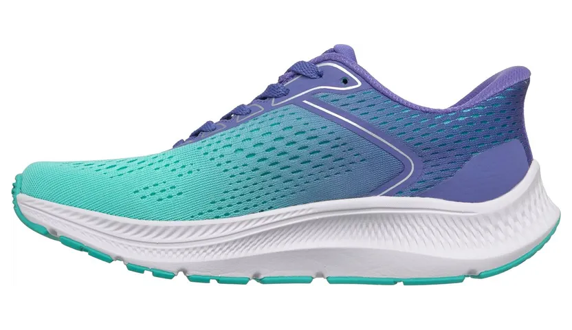skechers-slip-ins 128653_BLU