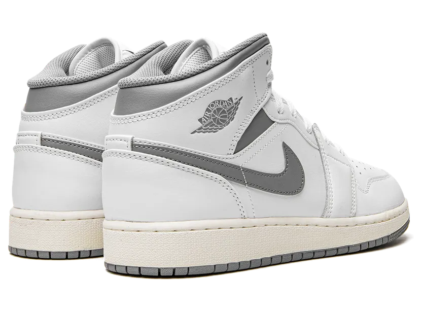 air-jordan-1 554724-135