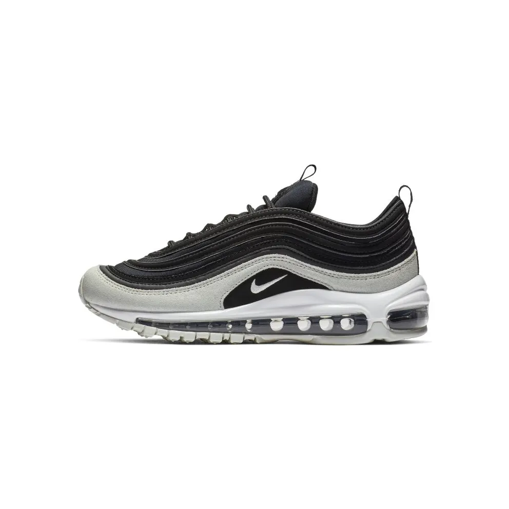 Nike Air Max 97 Spruce Aura (W) Black/Spruce Aura-Black (917646-007)
