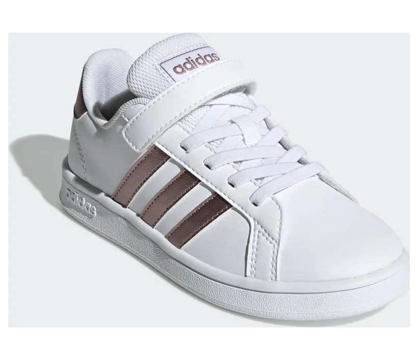 adidas-grand-court EF0107