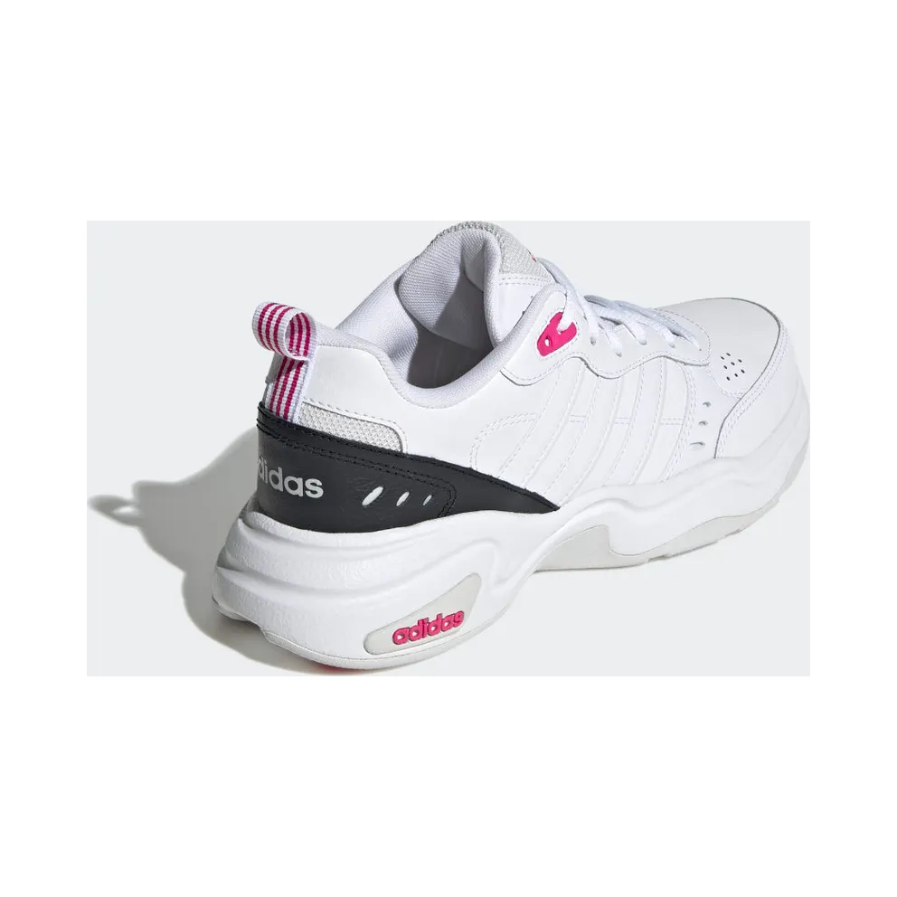 Adidas Strutter Cloud White / Cloud White / Grey Three (GX6783)