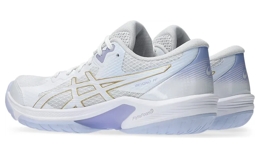asics-beyond-ff 1072A095-106