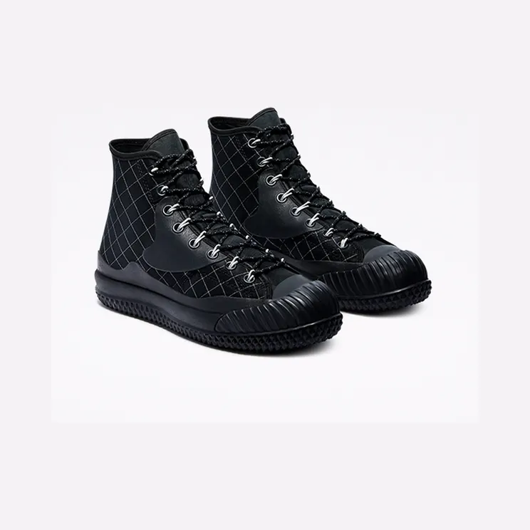 converse-bosey 171223C