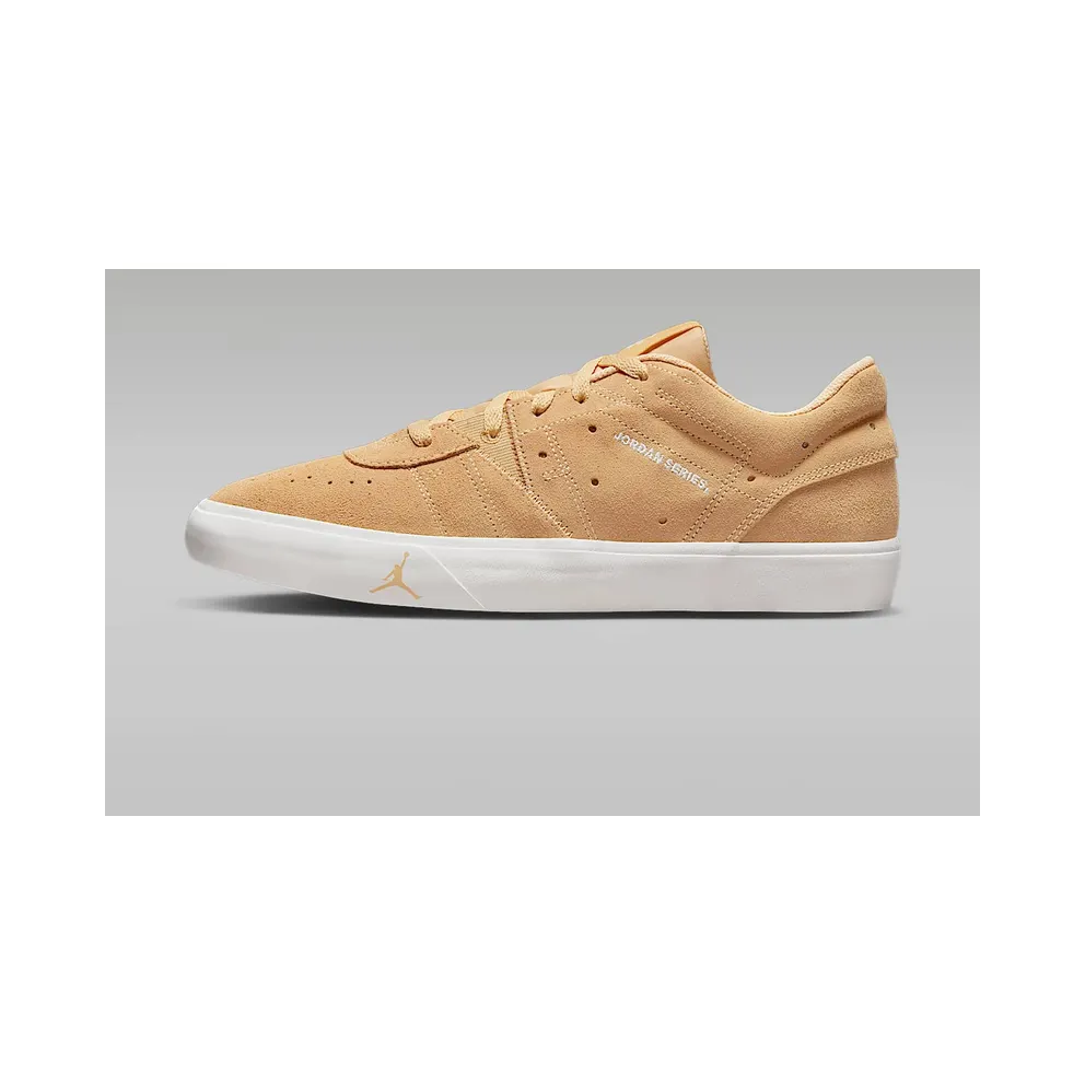 Jordan Series ES “Celestial Gold / Sail” (DN1856-200)