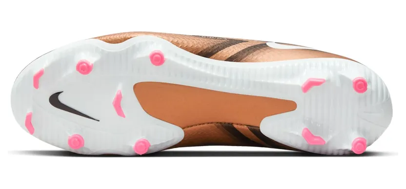 nike-phantom DR5960-810