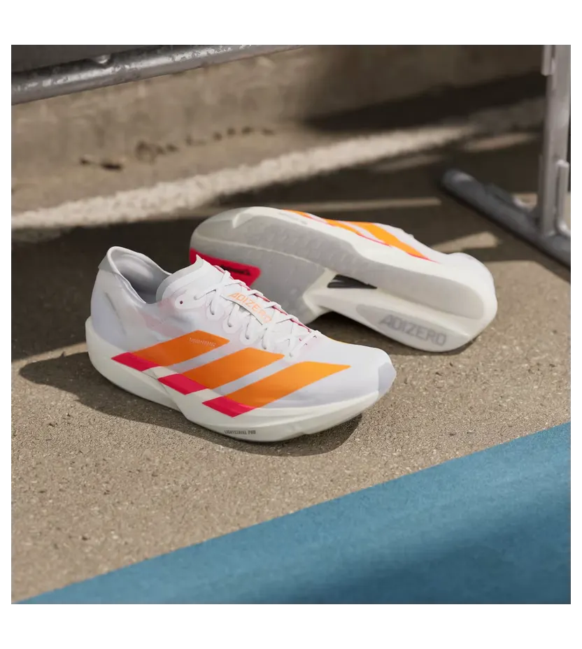 adidas-adizero JQ0780
