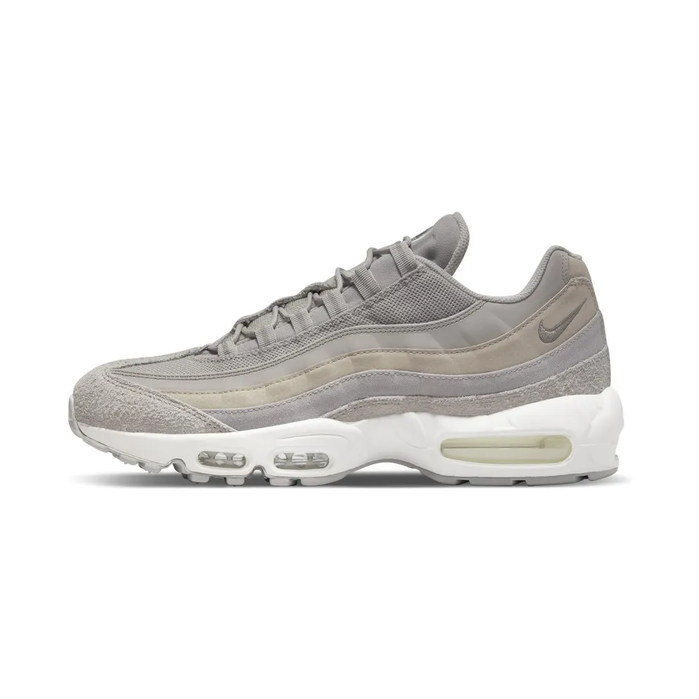 Nike Air Max 95 SE Grey (DV2218-001)