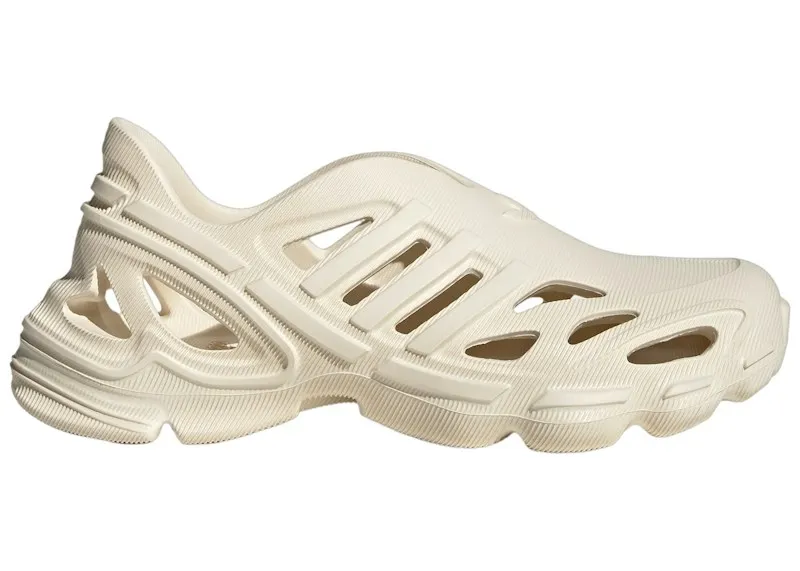 adidas adiFOM Supernova Wonder White (IF6587)