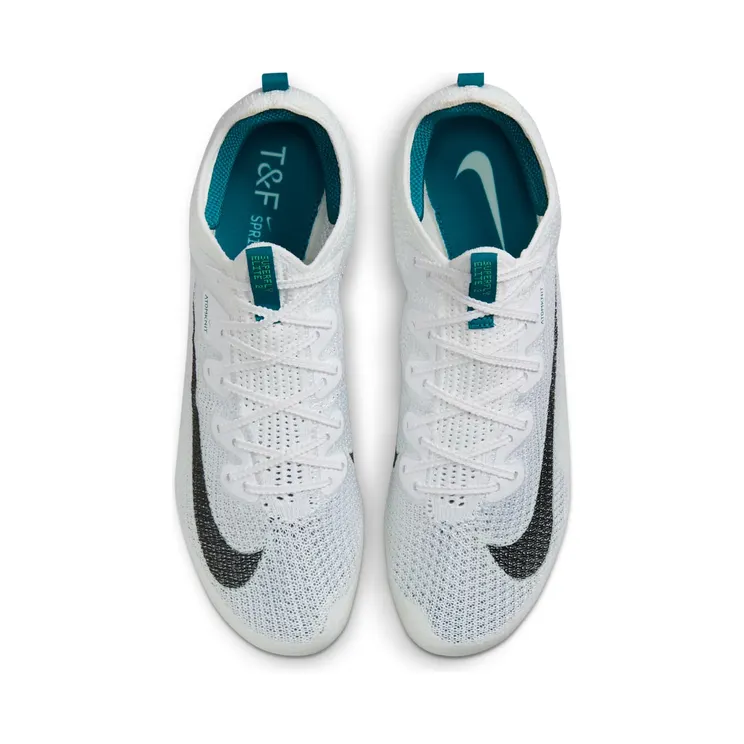 nike-vapor FZ9662-100
