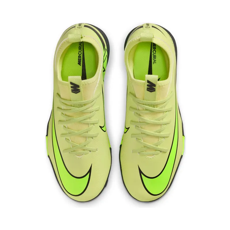 nike-mercurial FQ8284-300