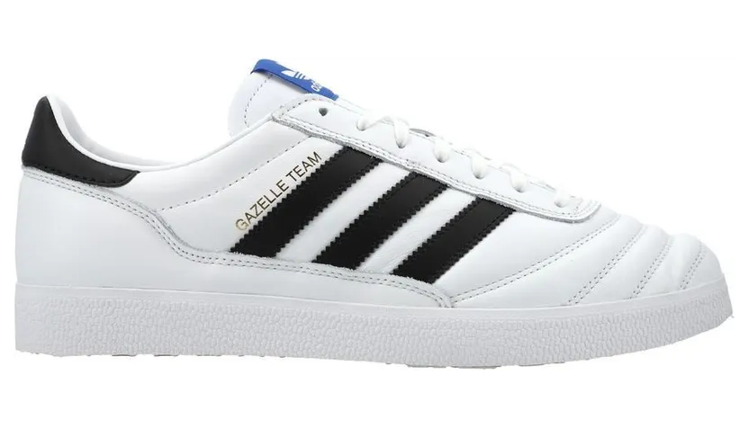 adidas-gazelle II0005