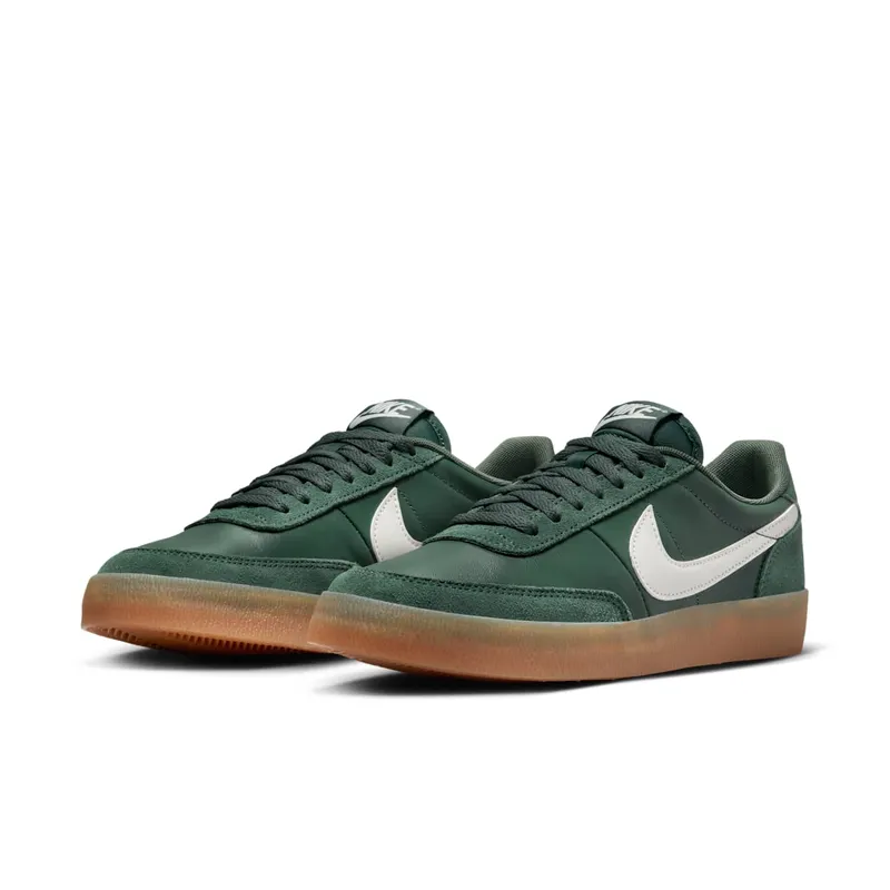 Nike Killshot 2 “Vintage Green” (FZ5630-300)