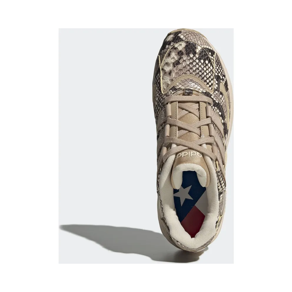 adidas Lxcon 94 Snakeskin Core Black/Linen/St Pale Nude (EH0148)
